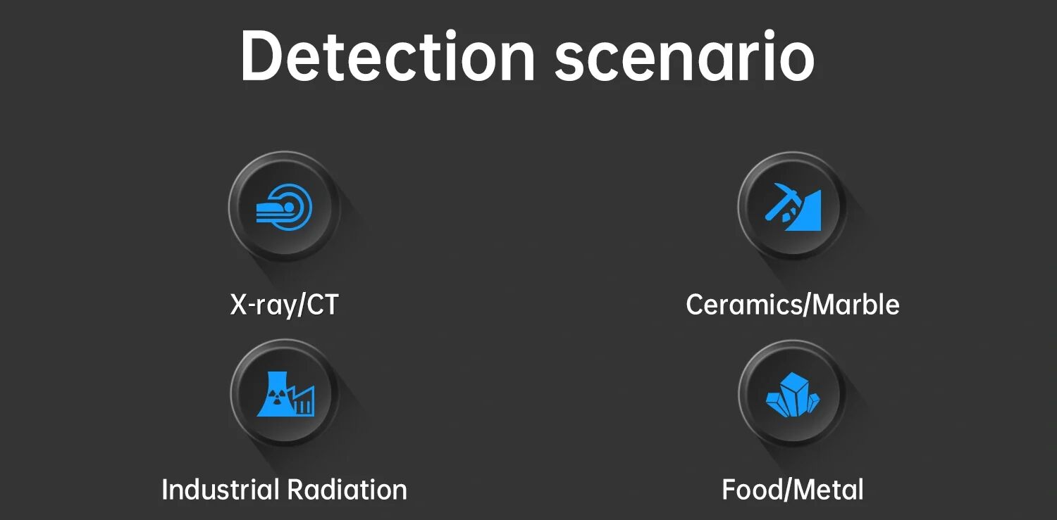 fnirsi_gc-01_nuclear_radiation_detector_blue_details_pc_04.webp